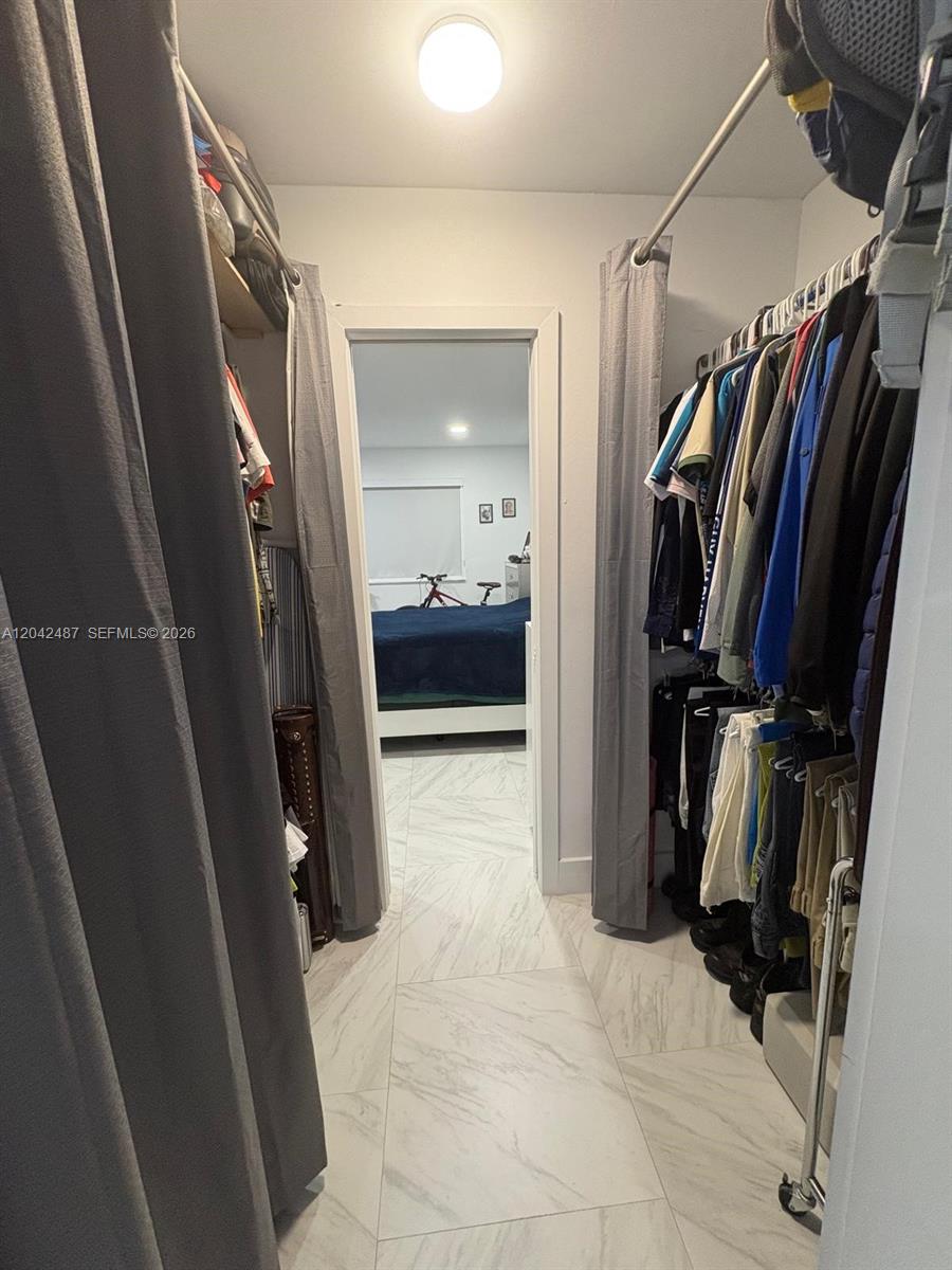 15560 SW 80th St # 205 Unit: K-205