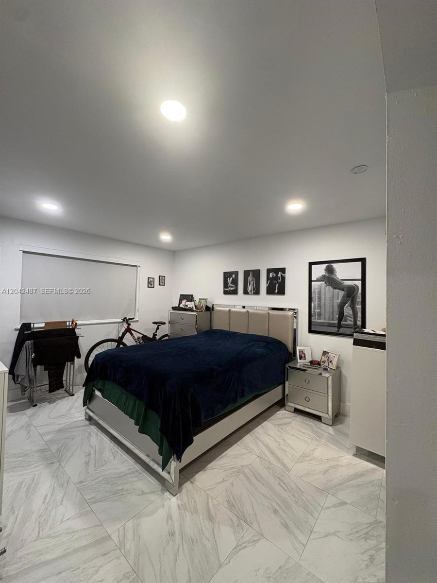 15560 SW 80th St # 205 Unit: K-205