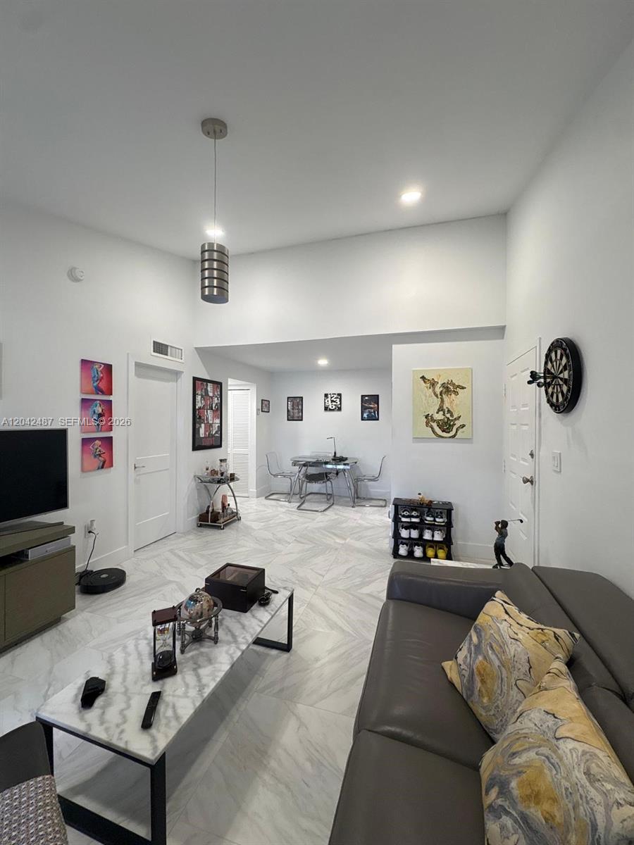 15560 SW 80th St # 205 Unit: K-205
