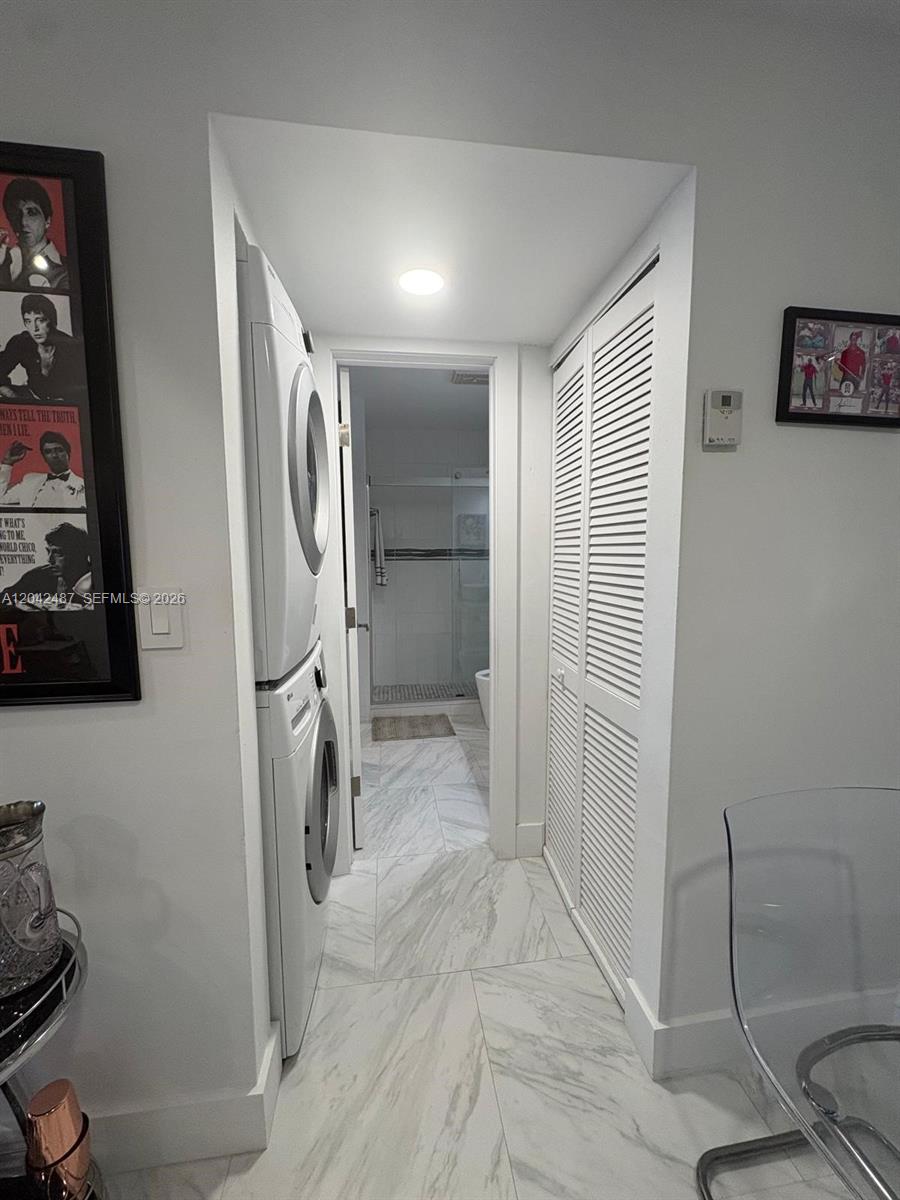 15560 SW 80th St # 205 Unit: K-205