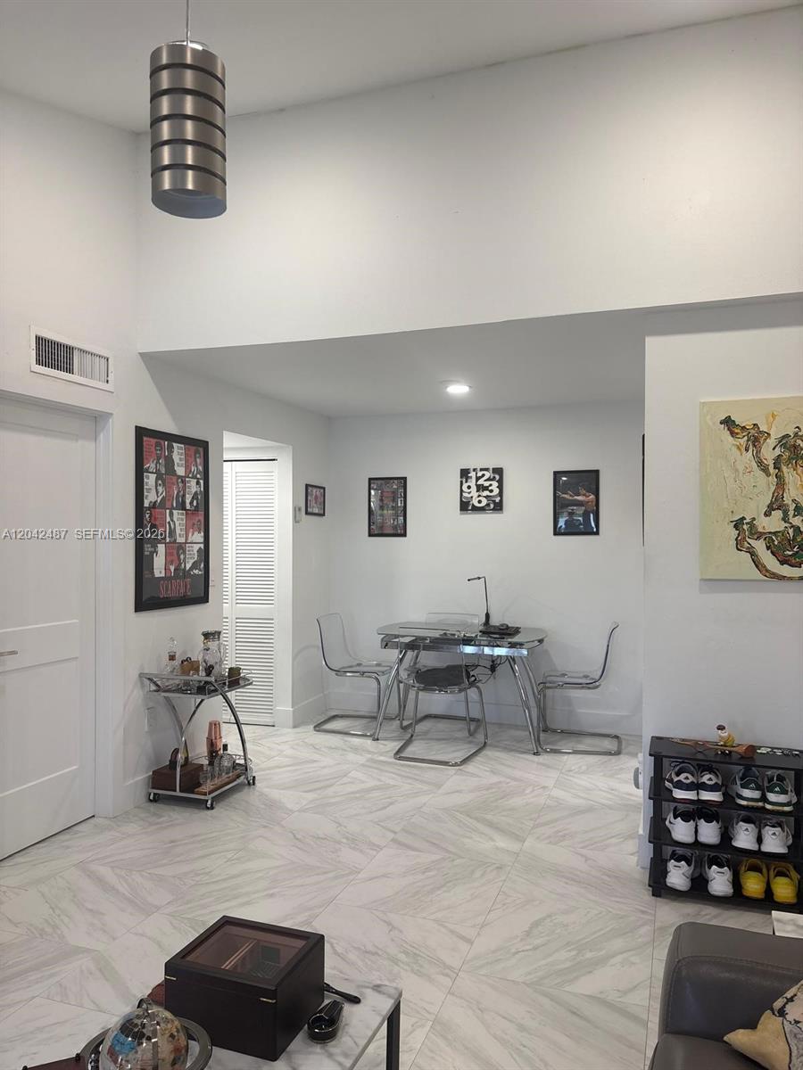 15560 SW 80th St # 205 Unit: K-205