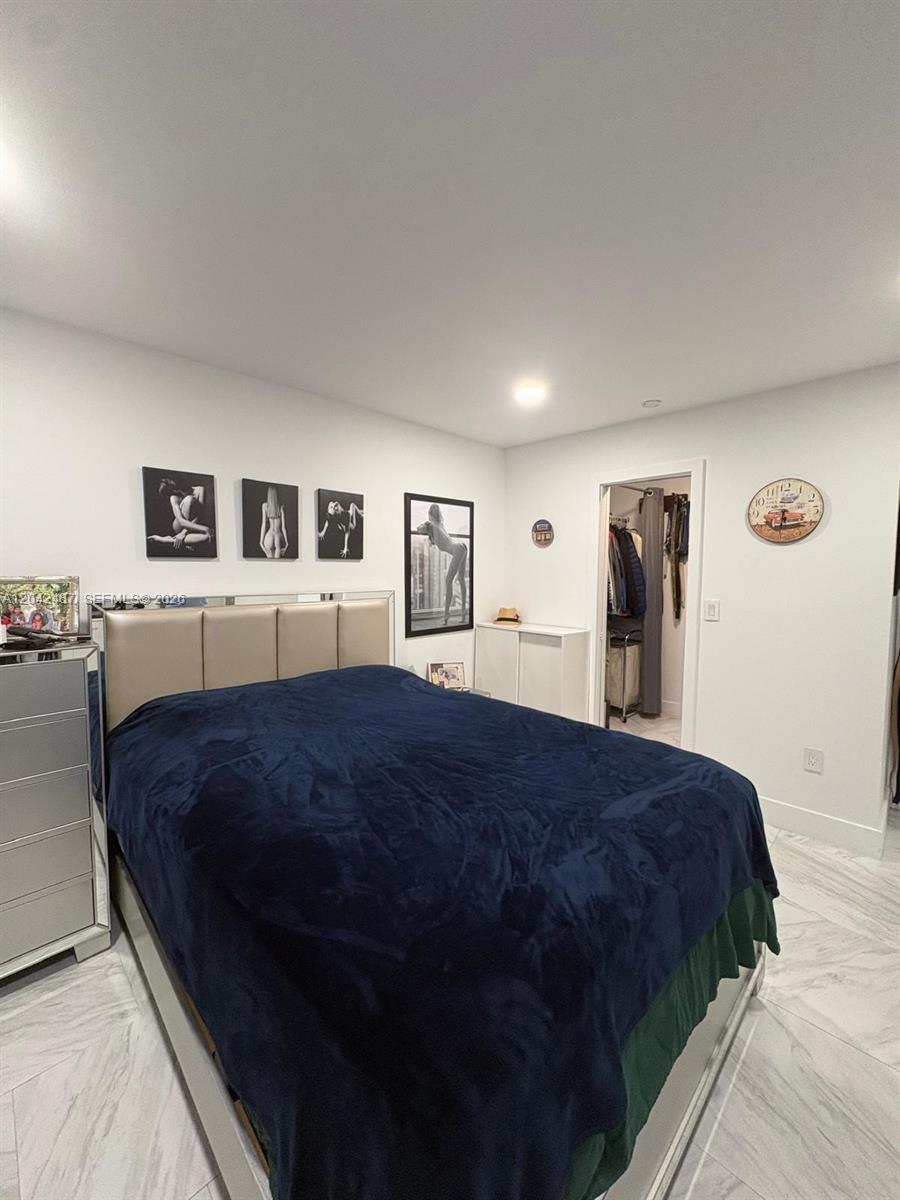 15560 SW 80th St # 205 Unit: K-205