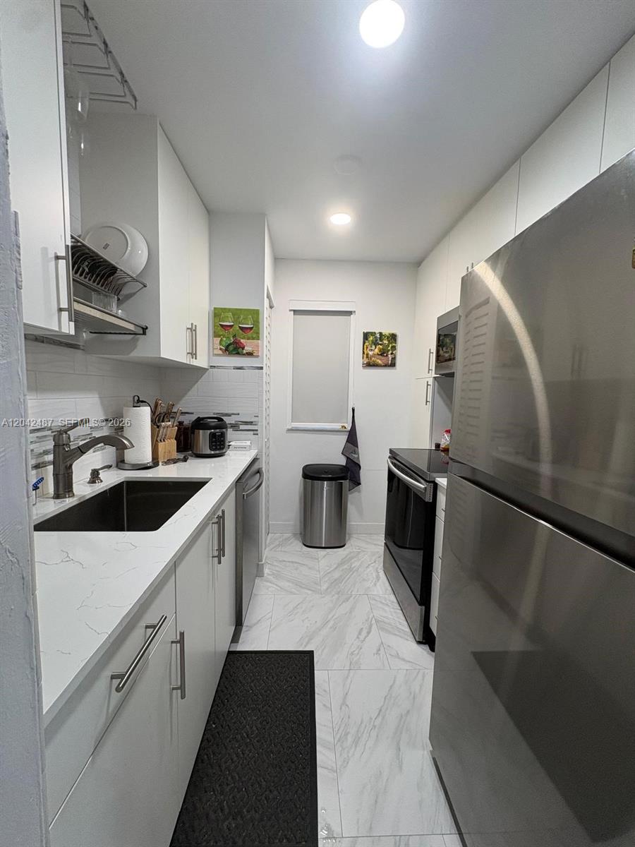 15560 SW 80th St # 205 Unit: K-205