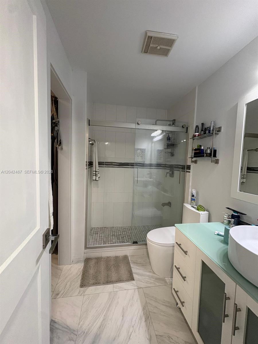 15560 SW 80th St # 205 Unit: K-205