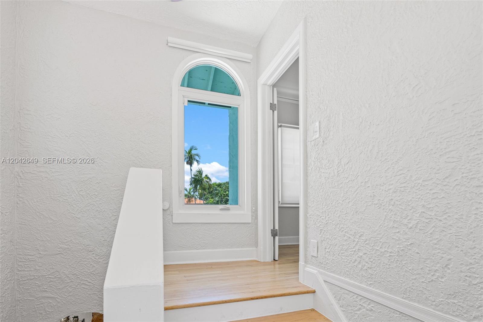 1209 La Mancha Ave
