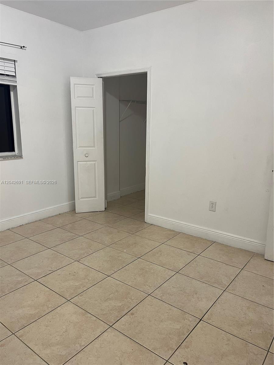 2185 NW 16th Ter # 10