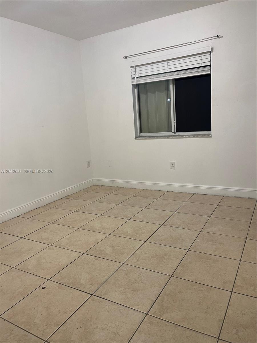 2185 NW 16th Ter # 10