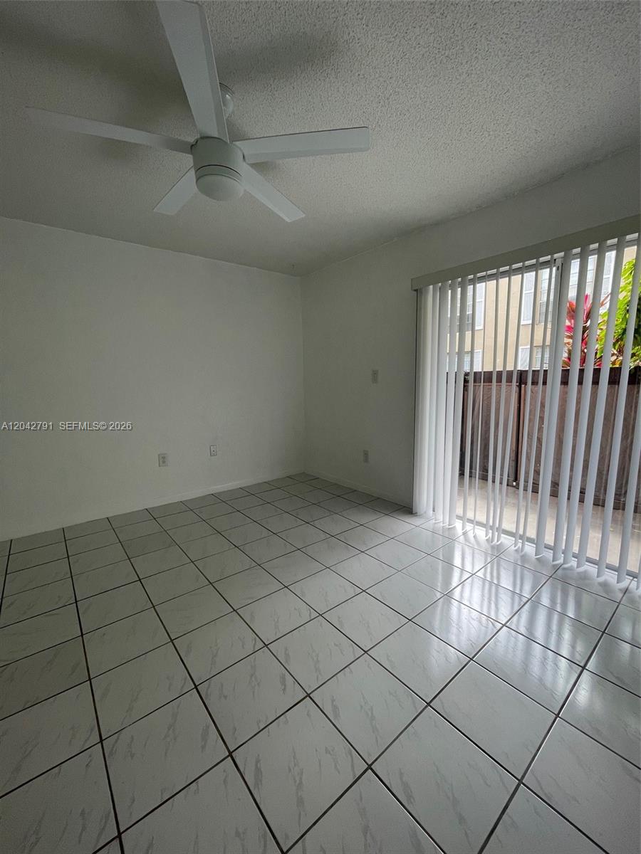 10832 SW 88th St # U13