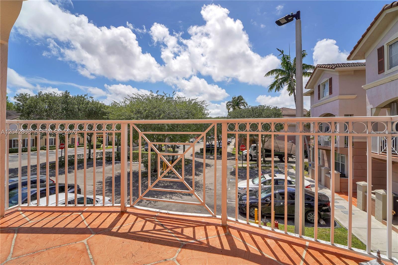 8858 W Flagler St # 210