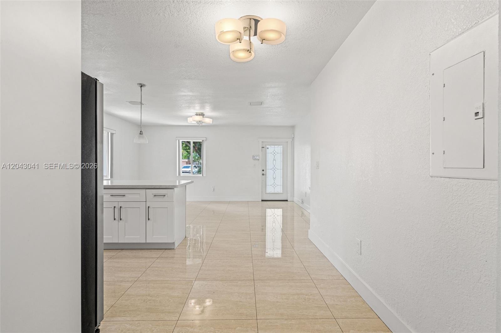 270 NW 51st Ave