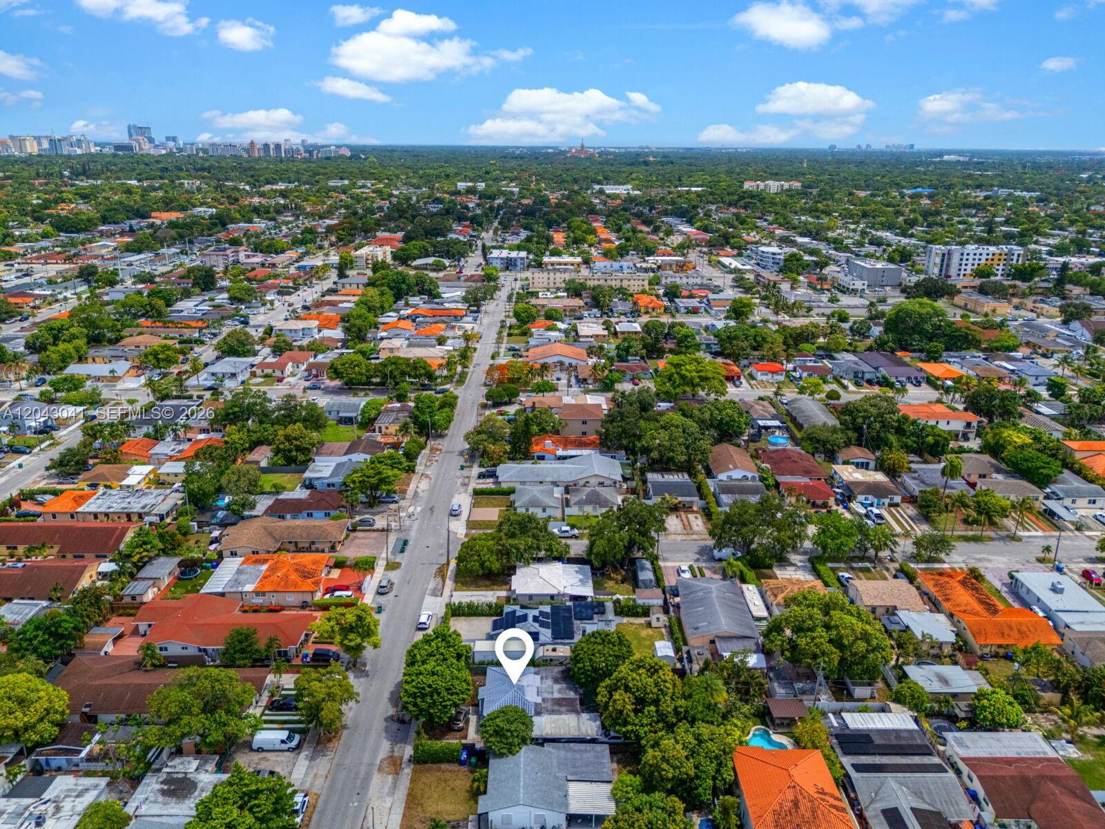 270 NW 51st Ave