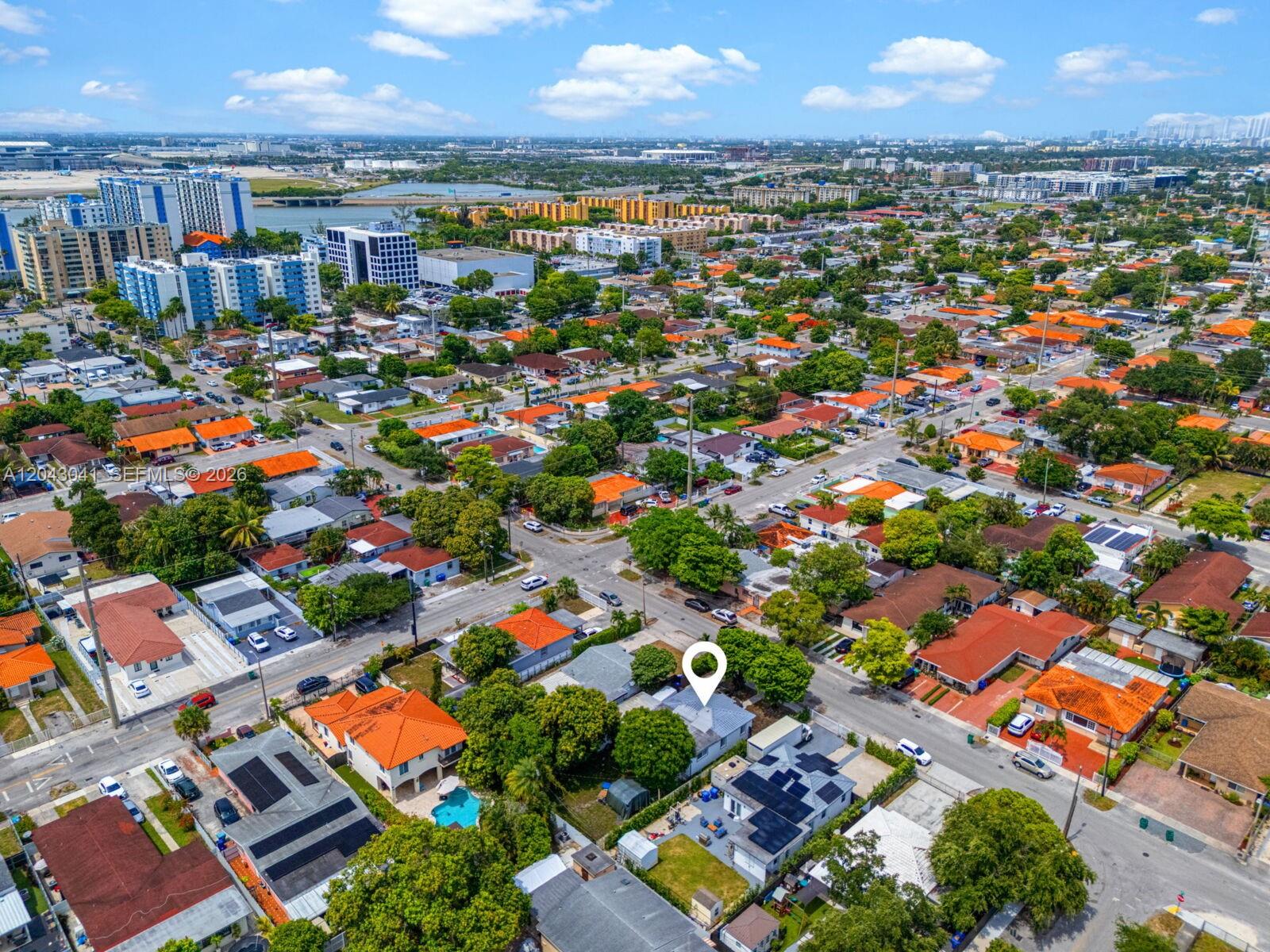 270 NW 51st Ave