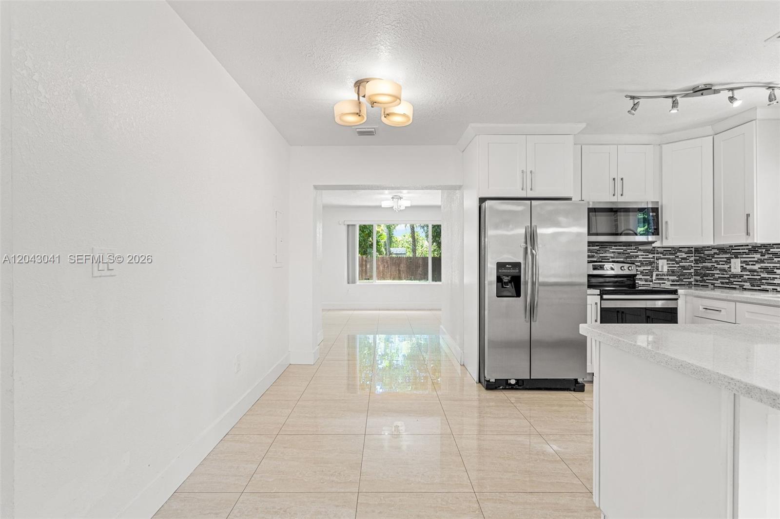 270 NW 51st Ave