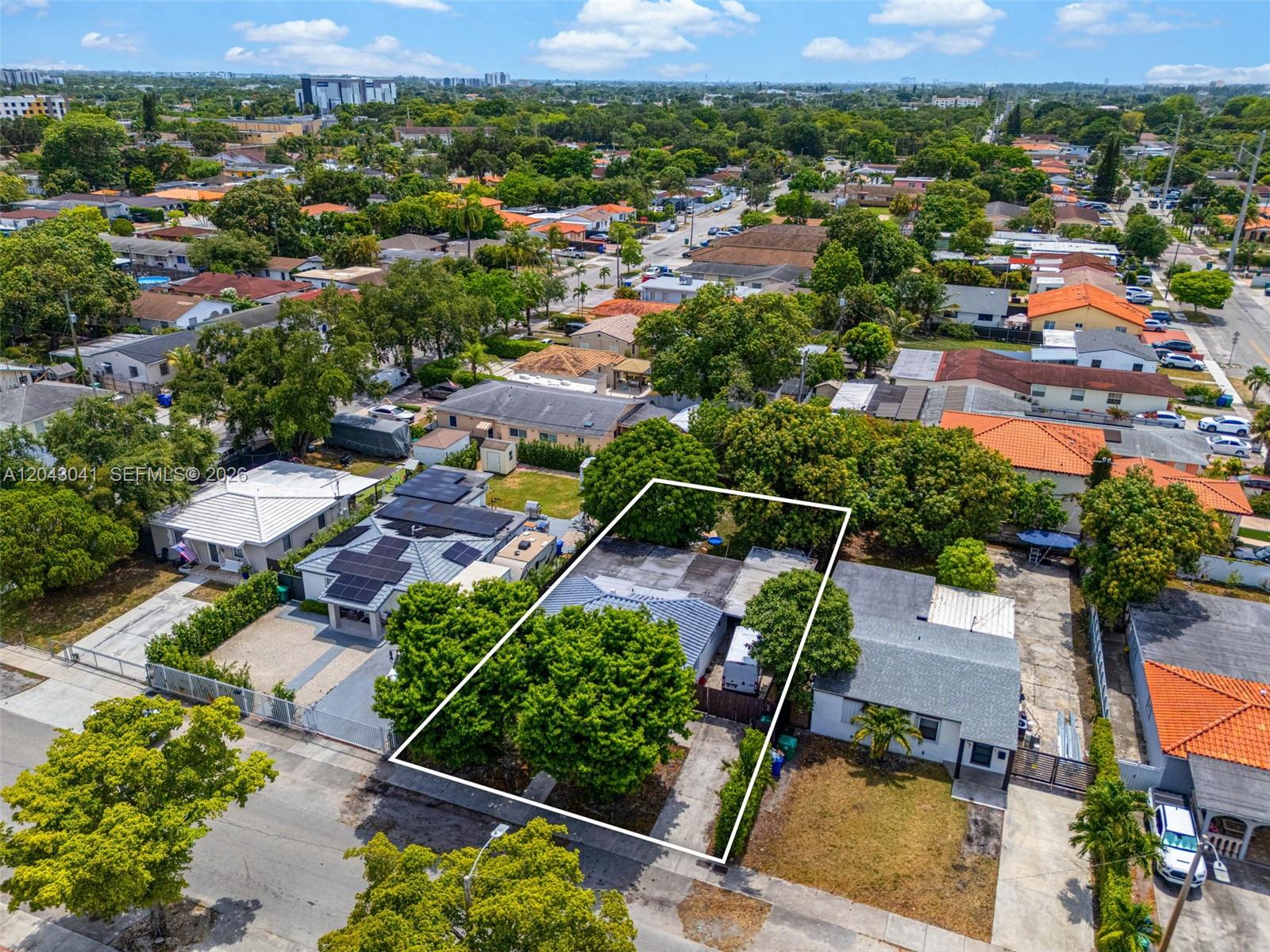270 NW 51st Ave
