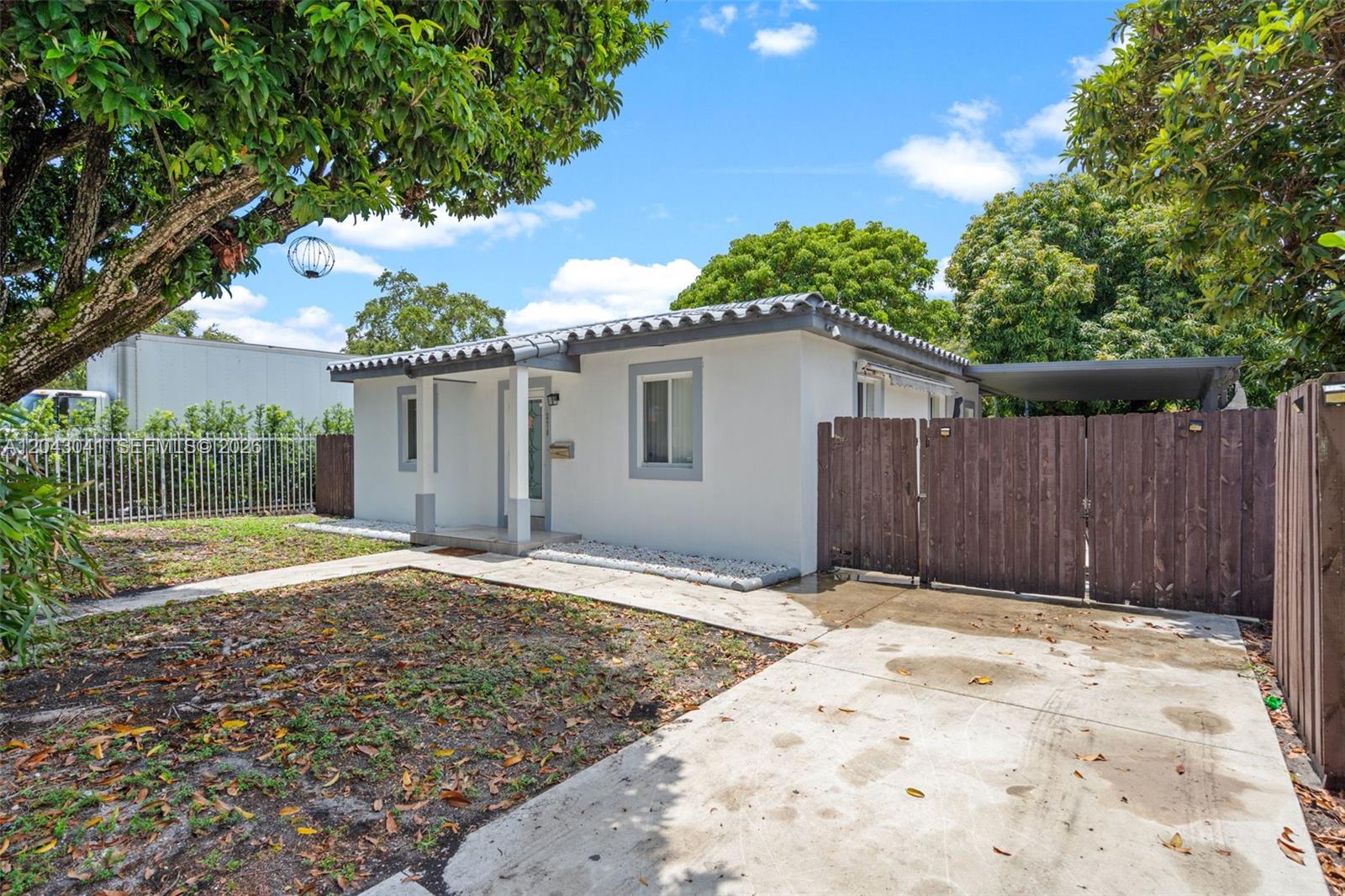 270 NW 51st Ave