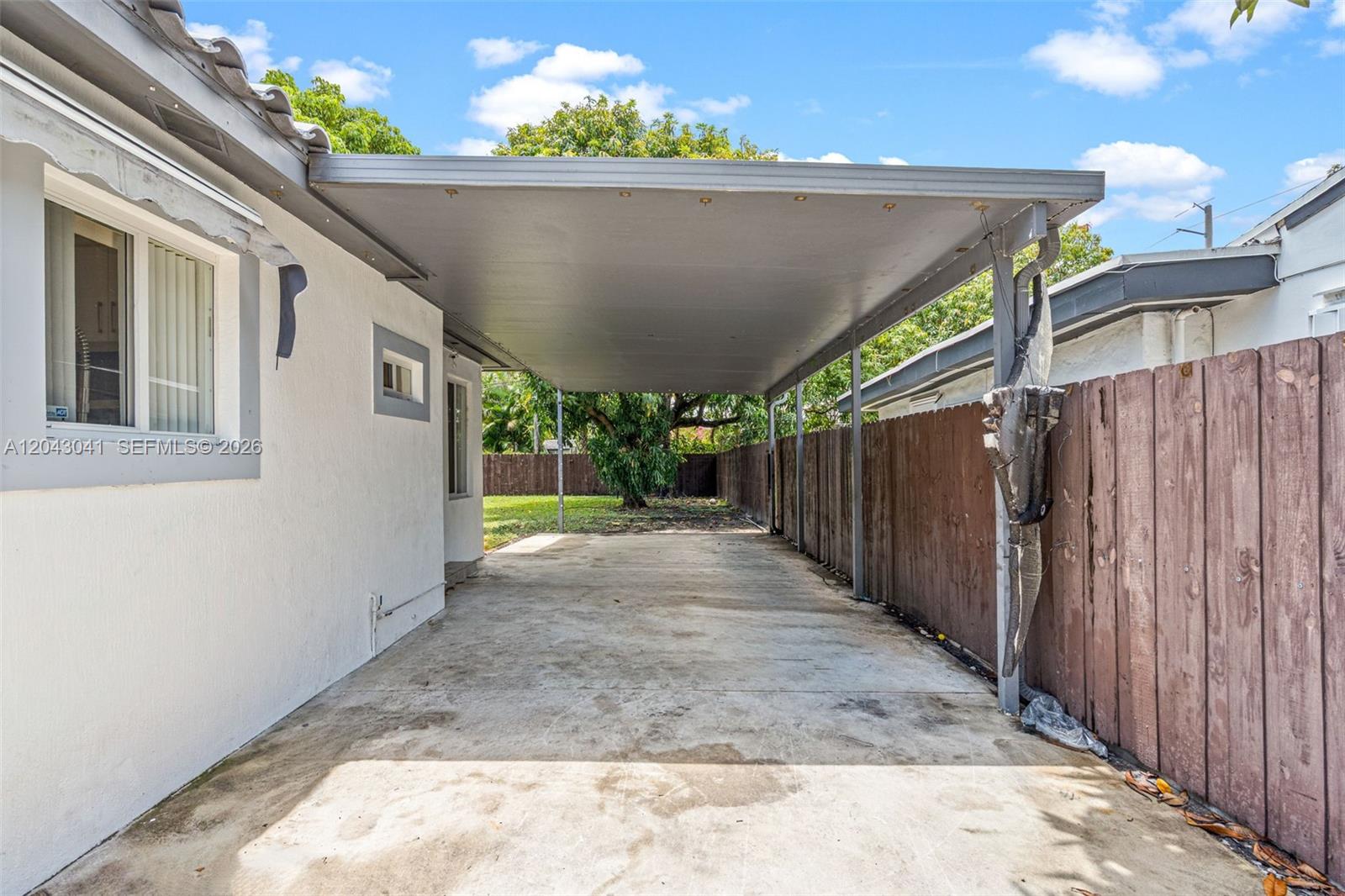 270 NW 51st Ave