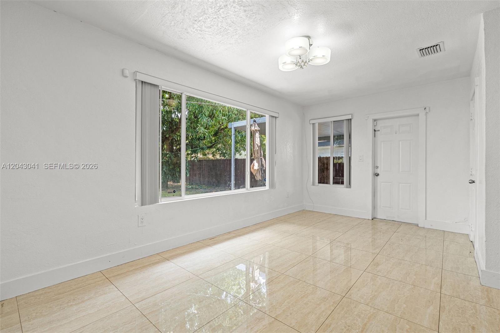 270 NW 51st Ave