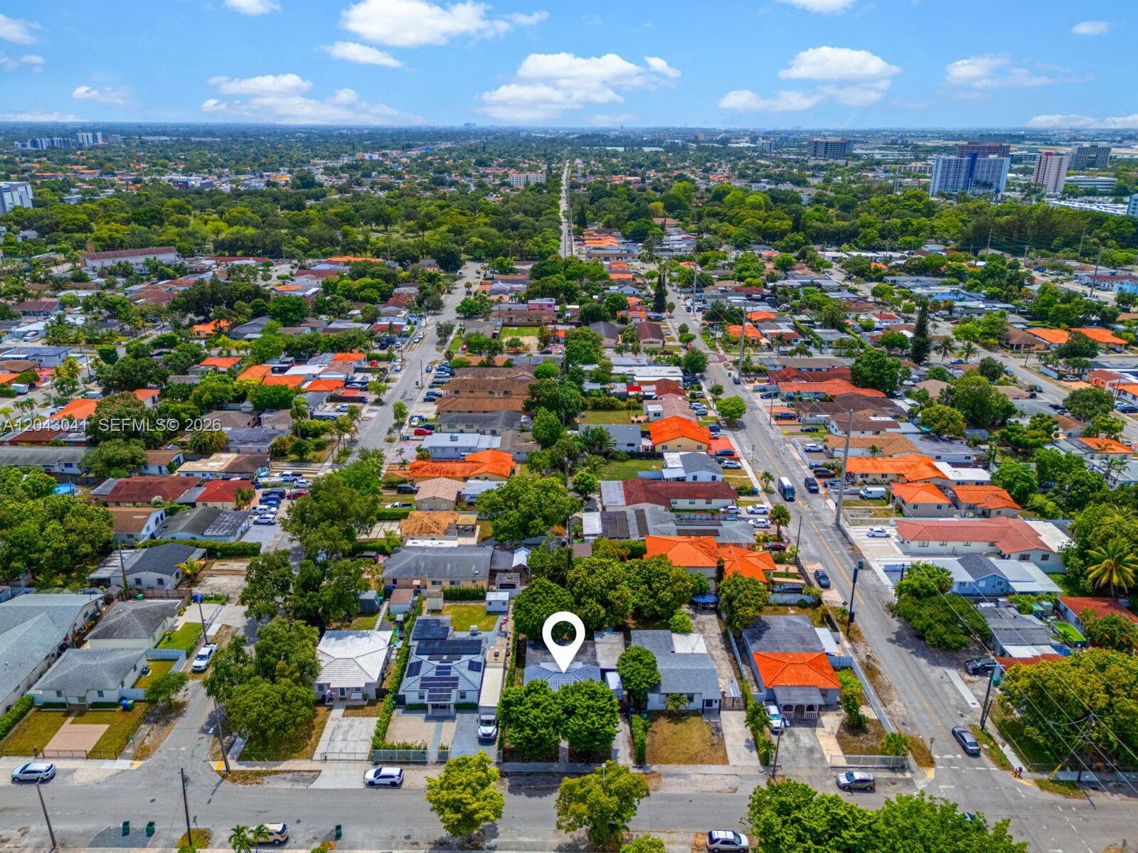 270 NW 51st Ave