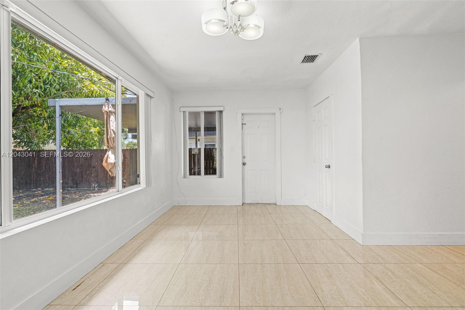 270 NW 51st Ave