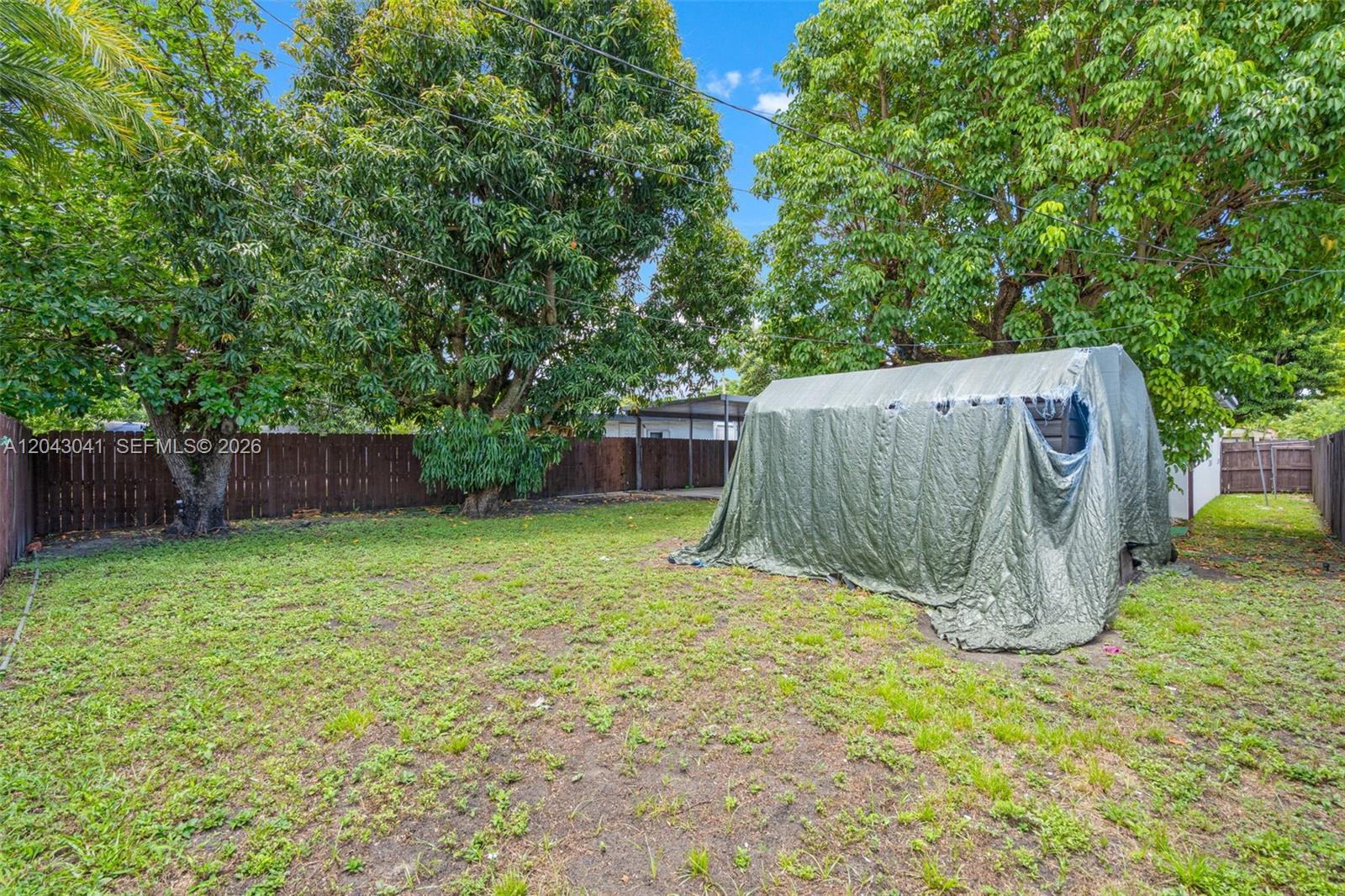 270 NW 51st Ave