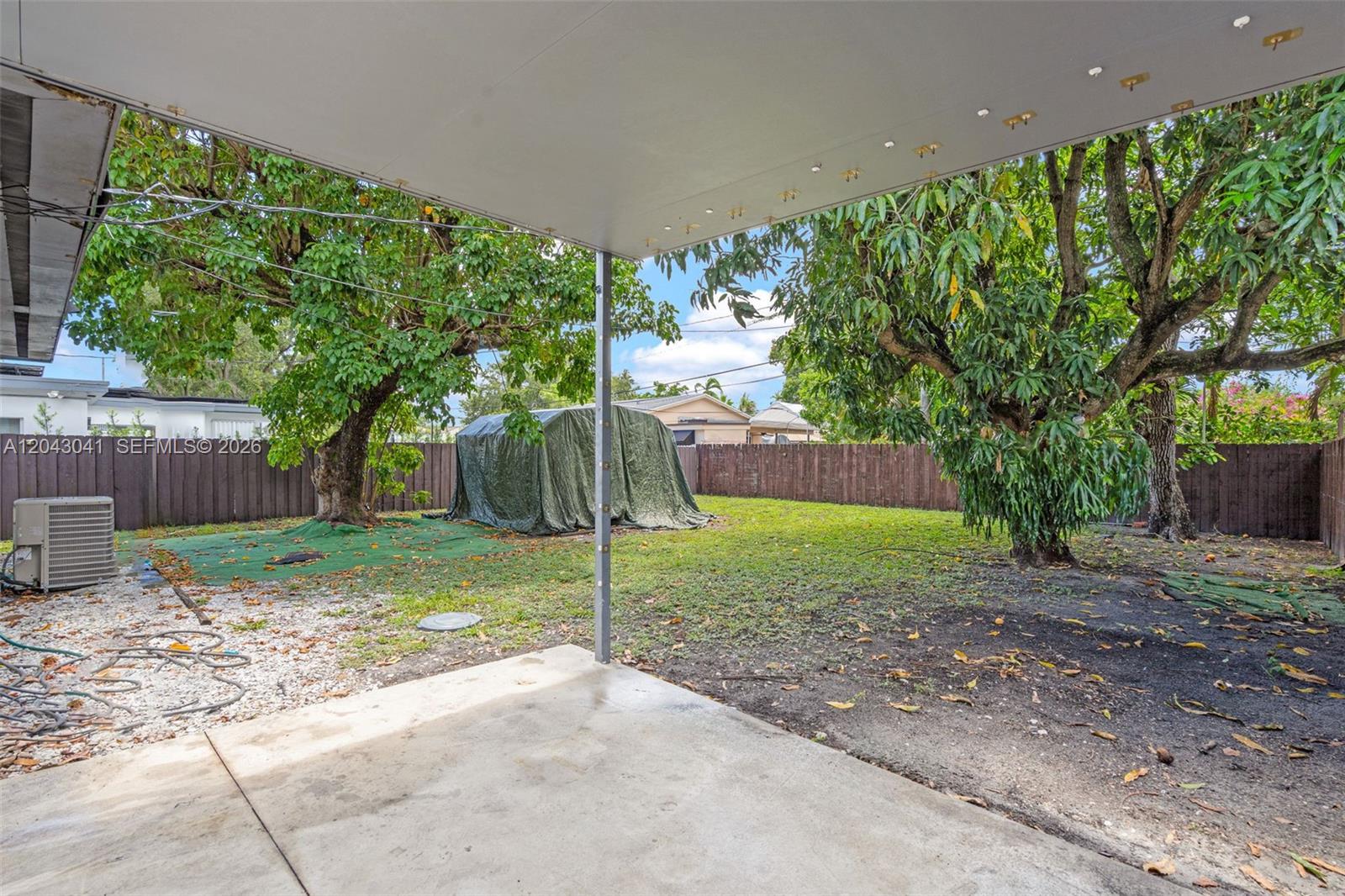 270 NW 51st Ave