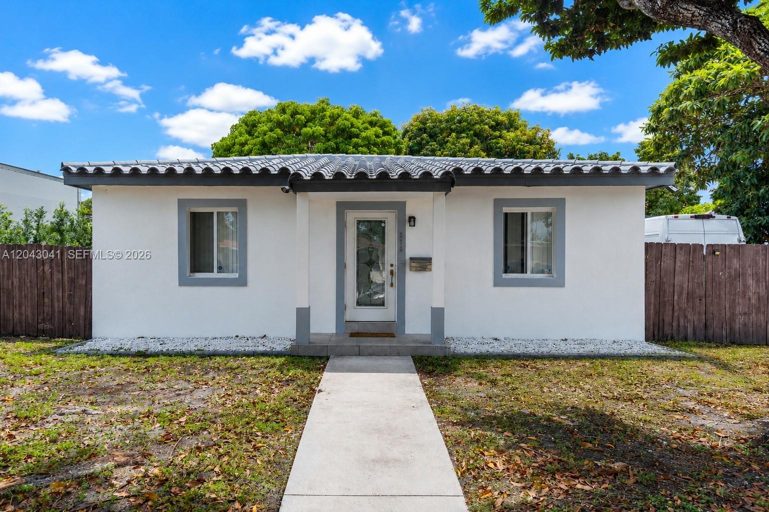 270 NW 51st Ave