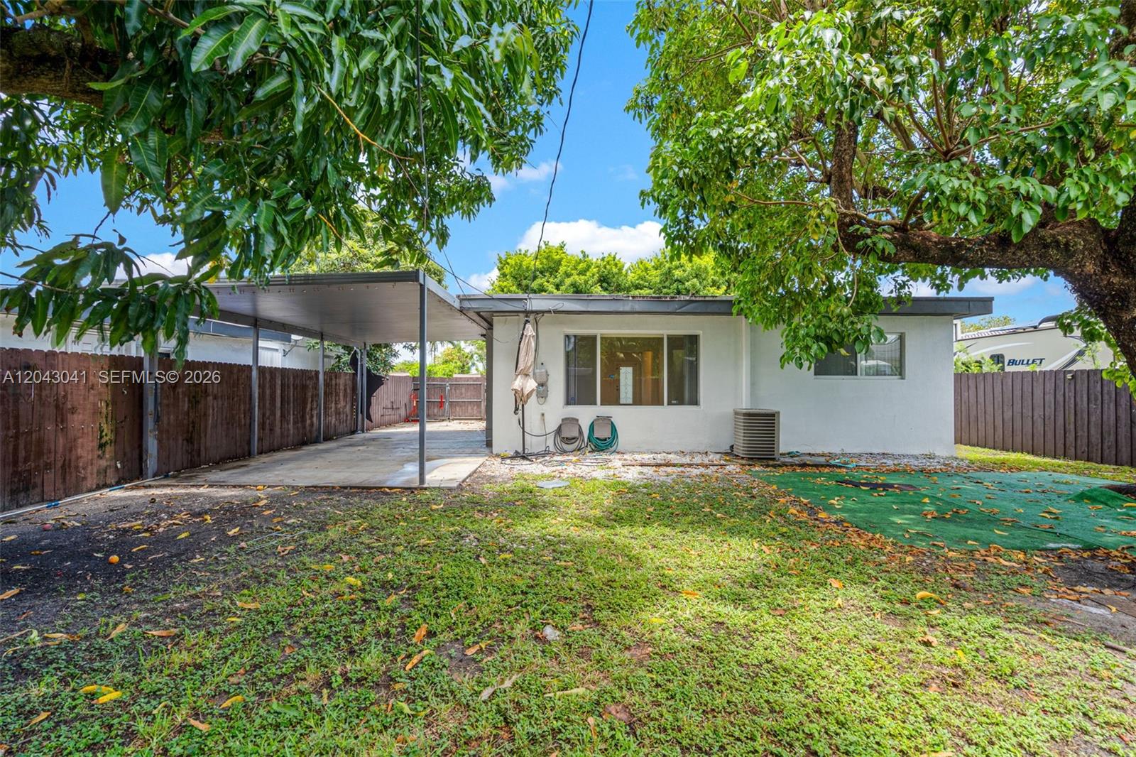 270 NW 51st Ave