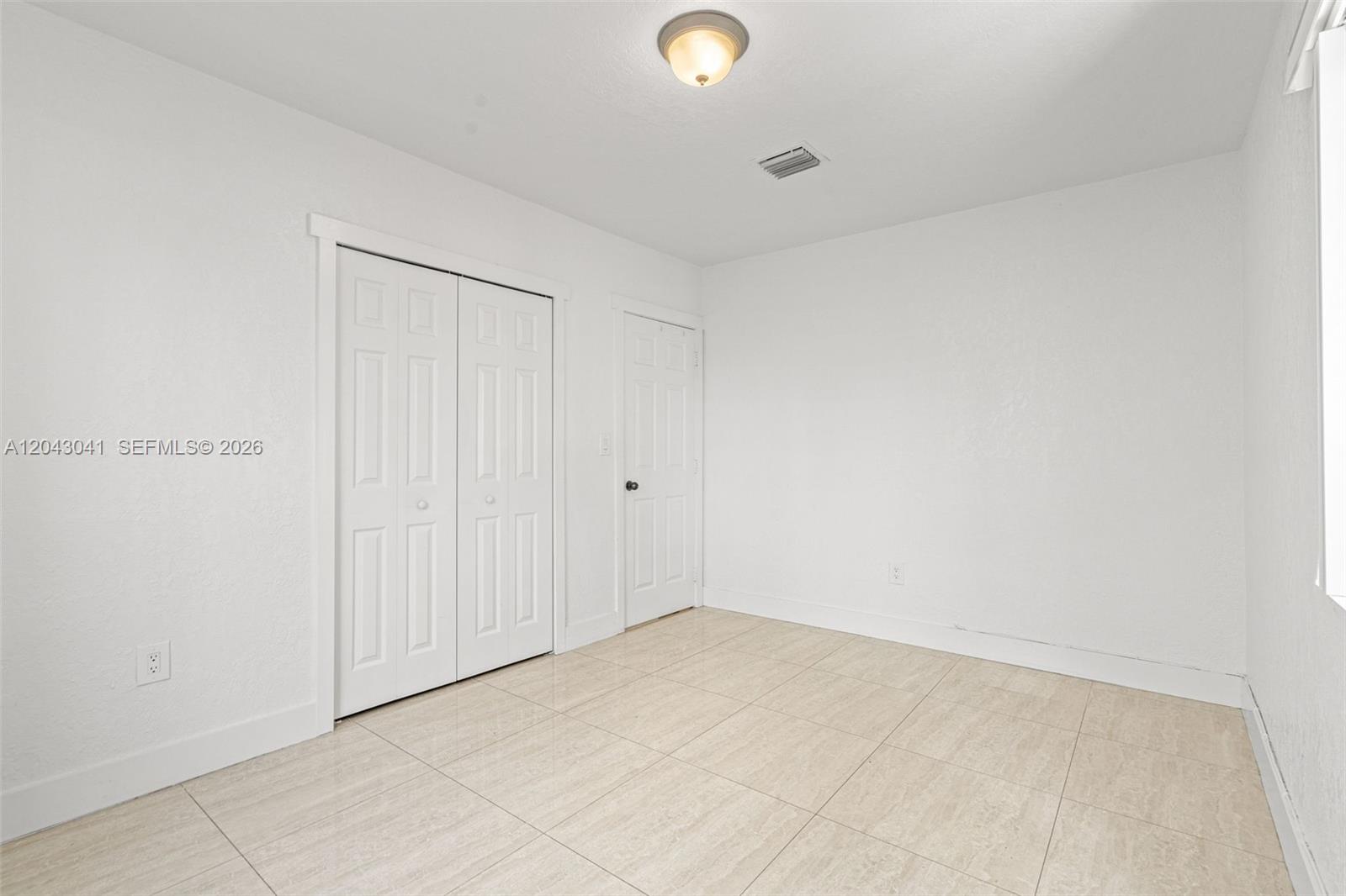270 NW 51st Ave