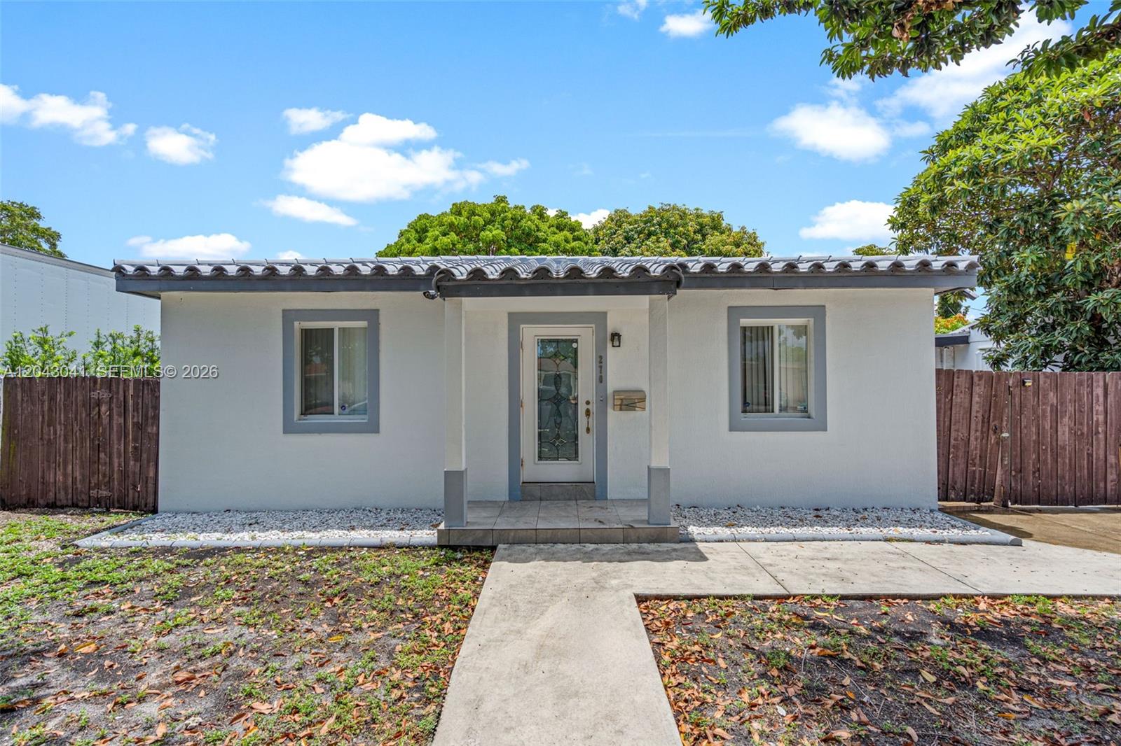 270 NW 51st Ave