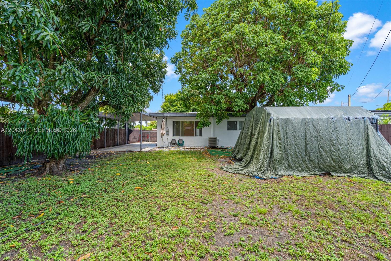 270 NW 51st Ave