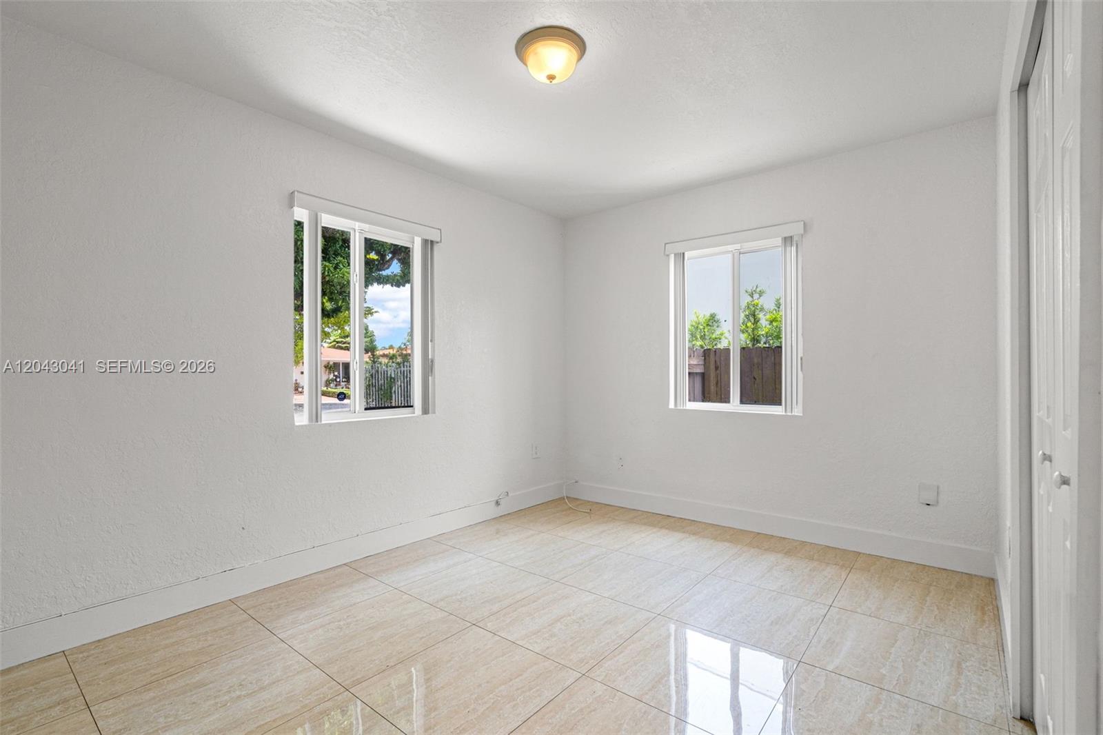 270 NW 51st Ave