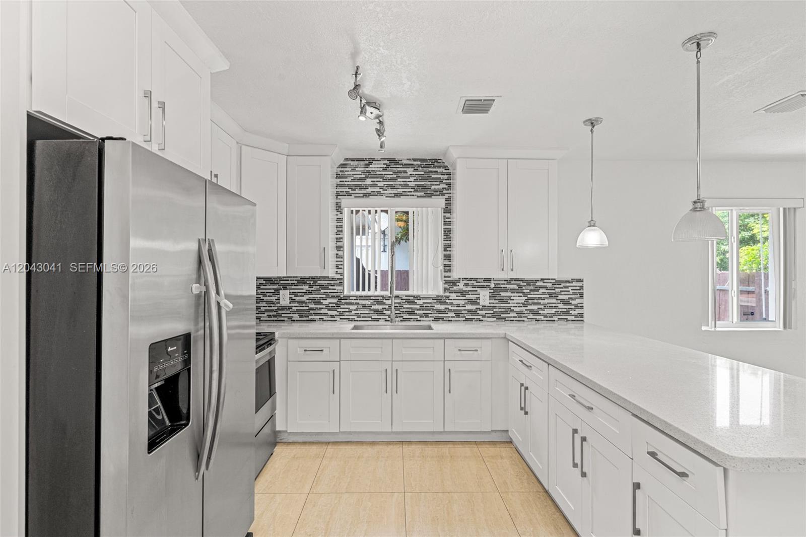 270 NW 51st Ave