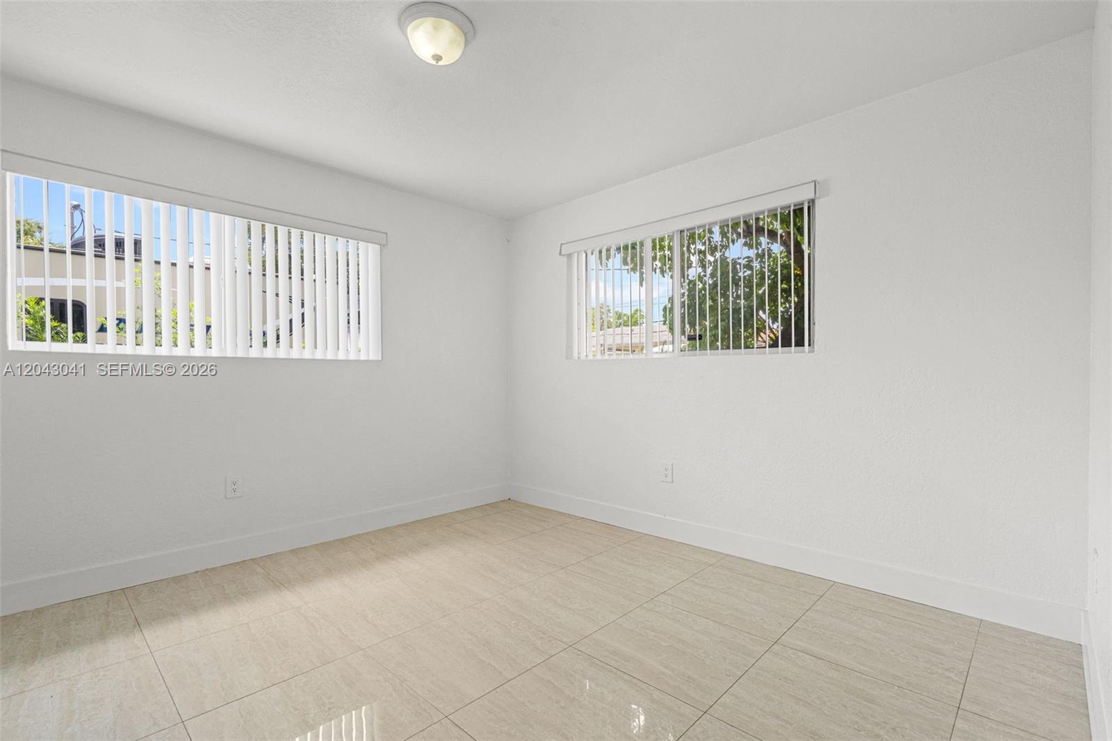 270 NW 51st Ave
