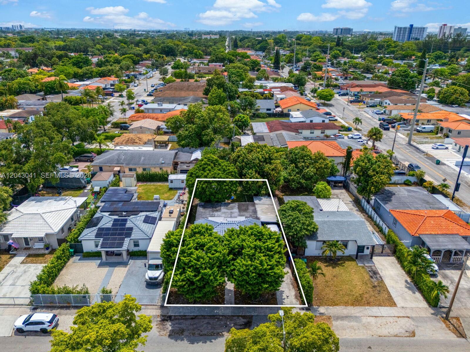 270 NW 51st Ave