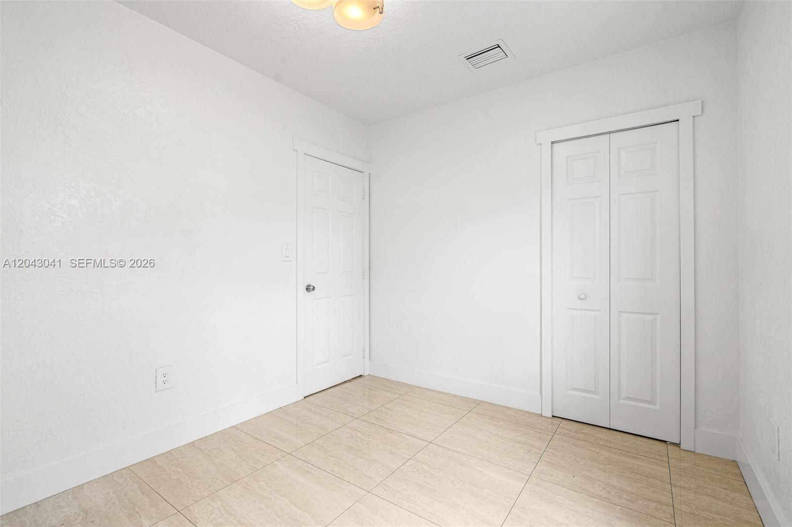 270 NW 51st Ave