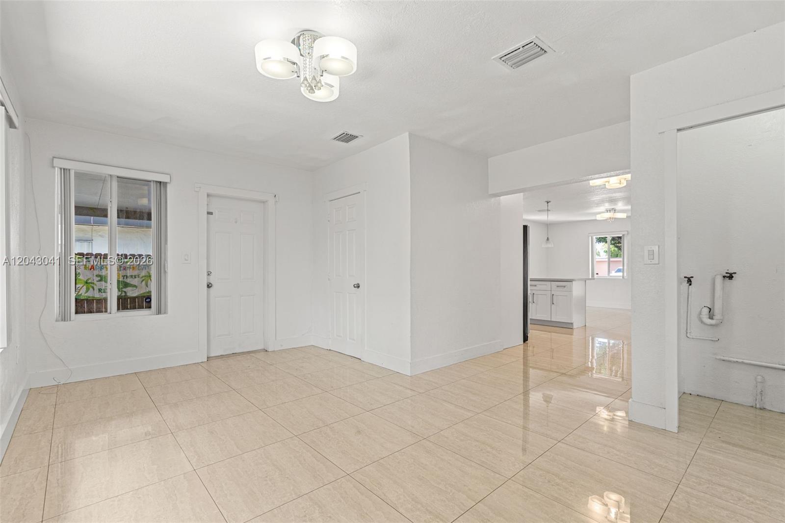 270 NW 51st Ave