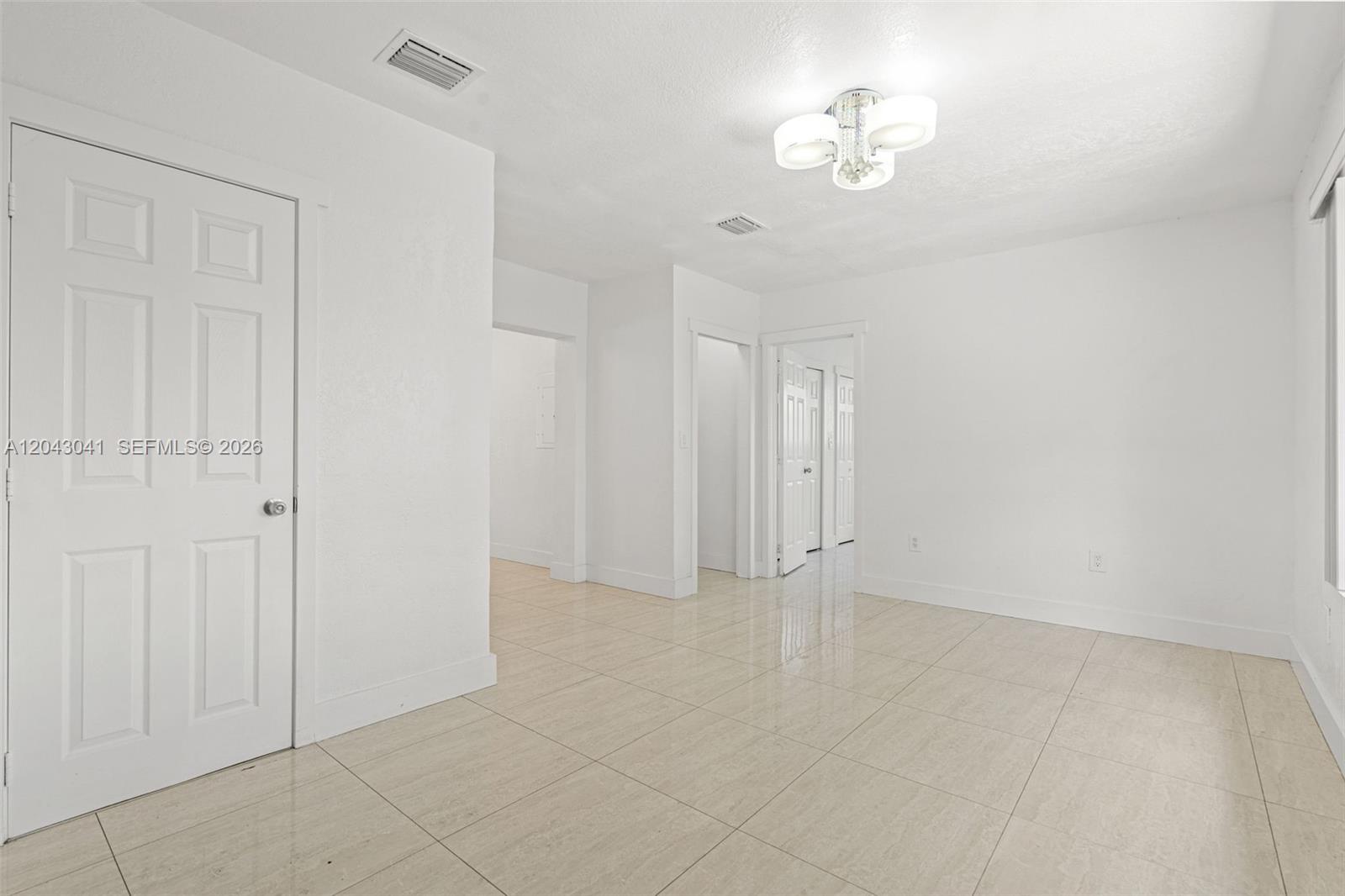 270 NW 51st Ave