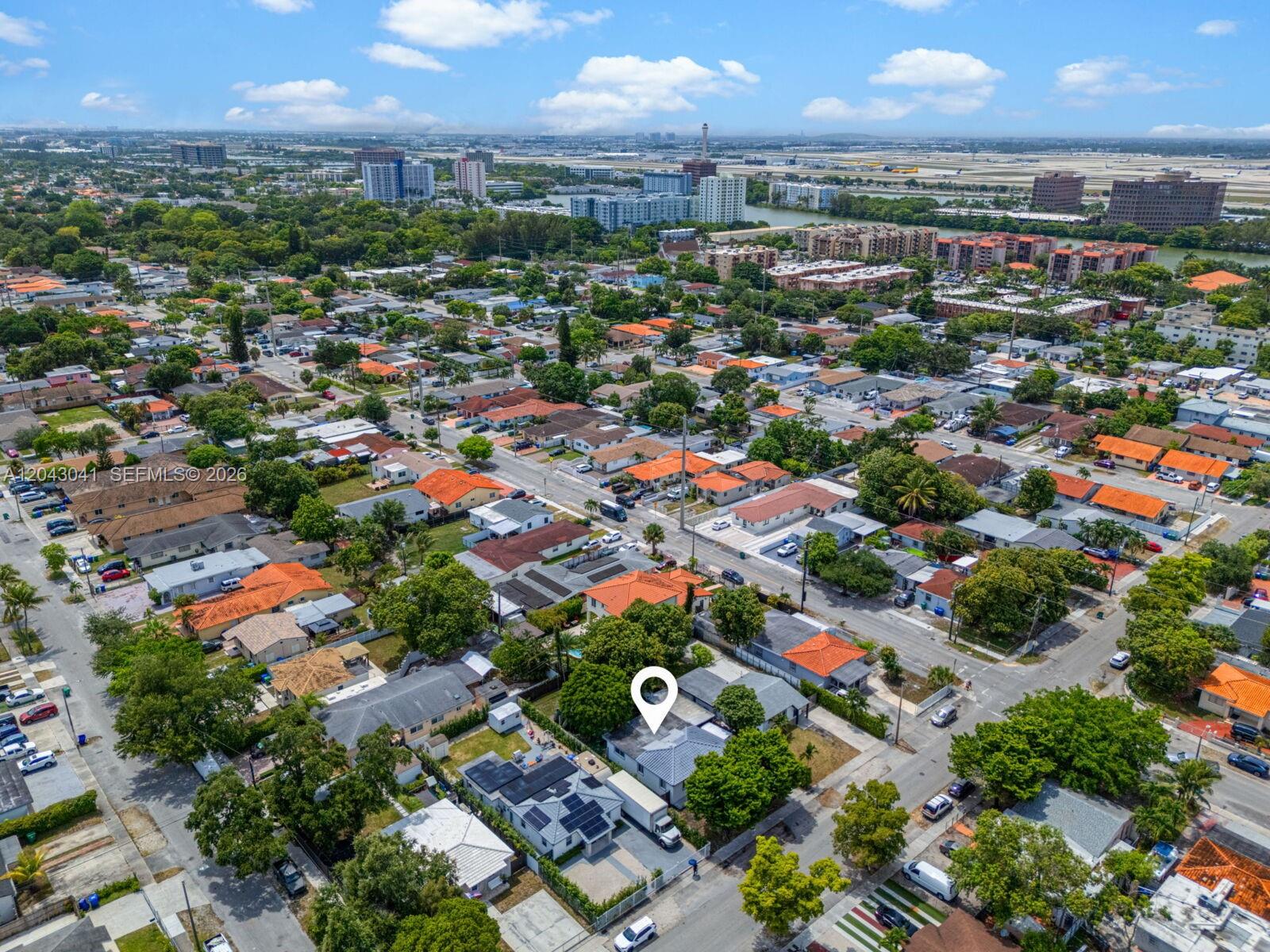 270 NW 51st Ave