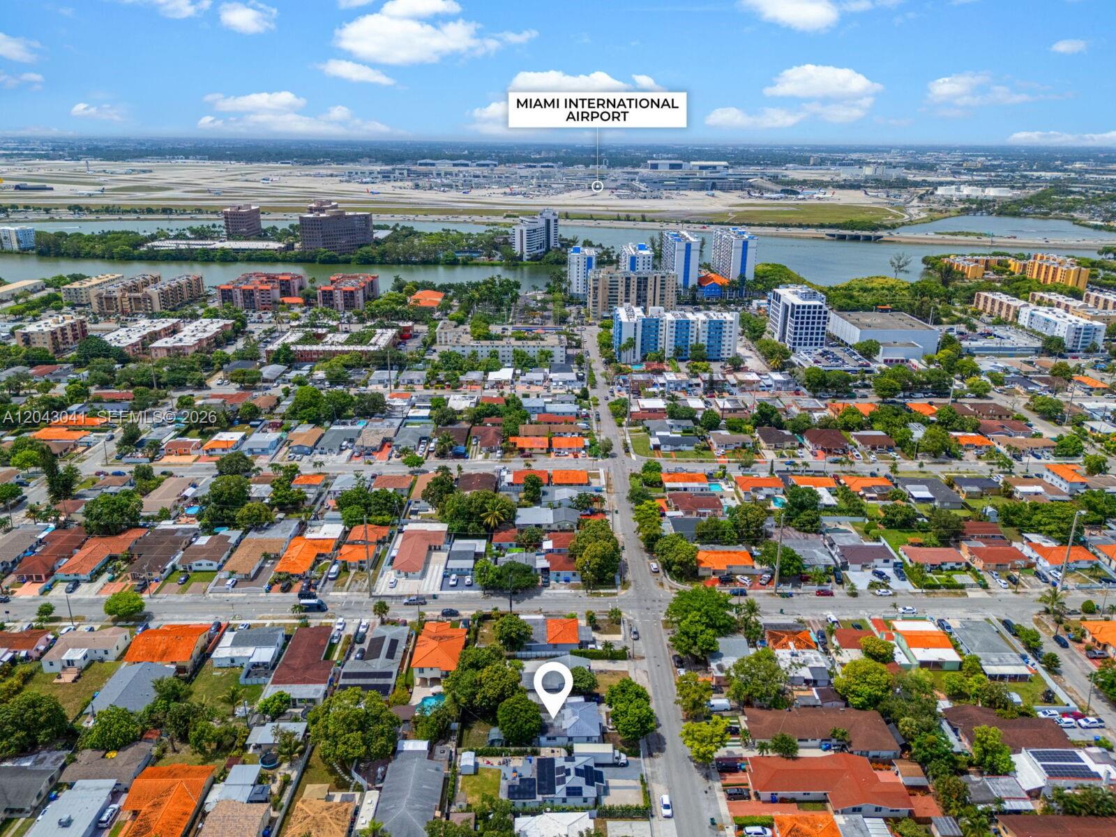 270 NW 51st Ave