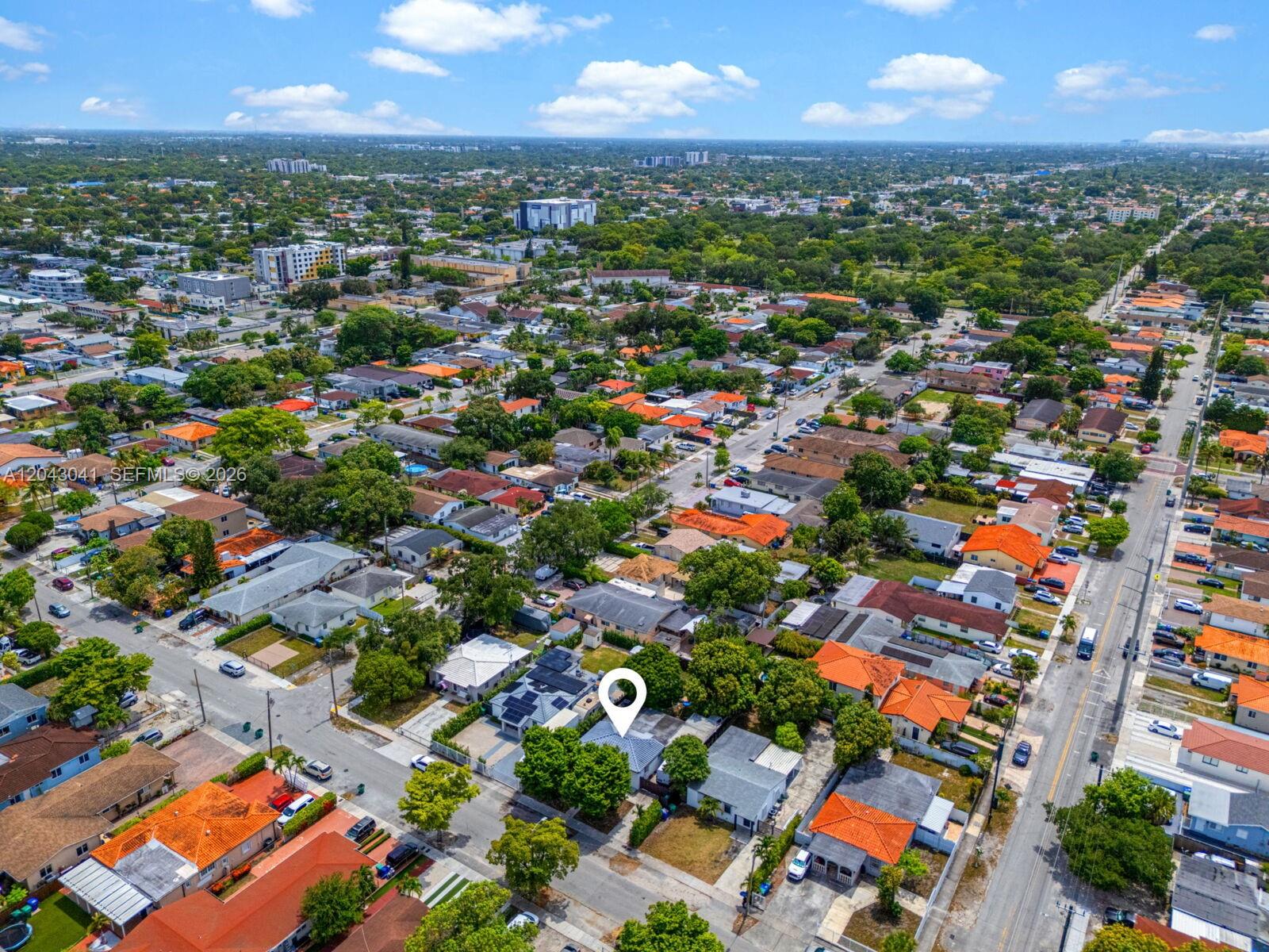 270 NW 51st Ave