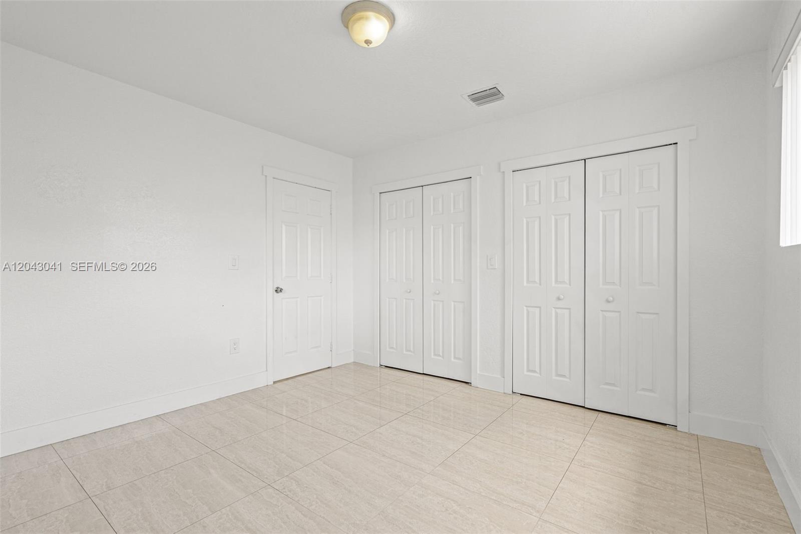 270 NW 51st Ave