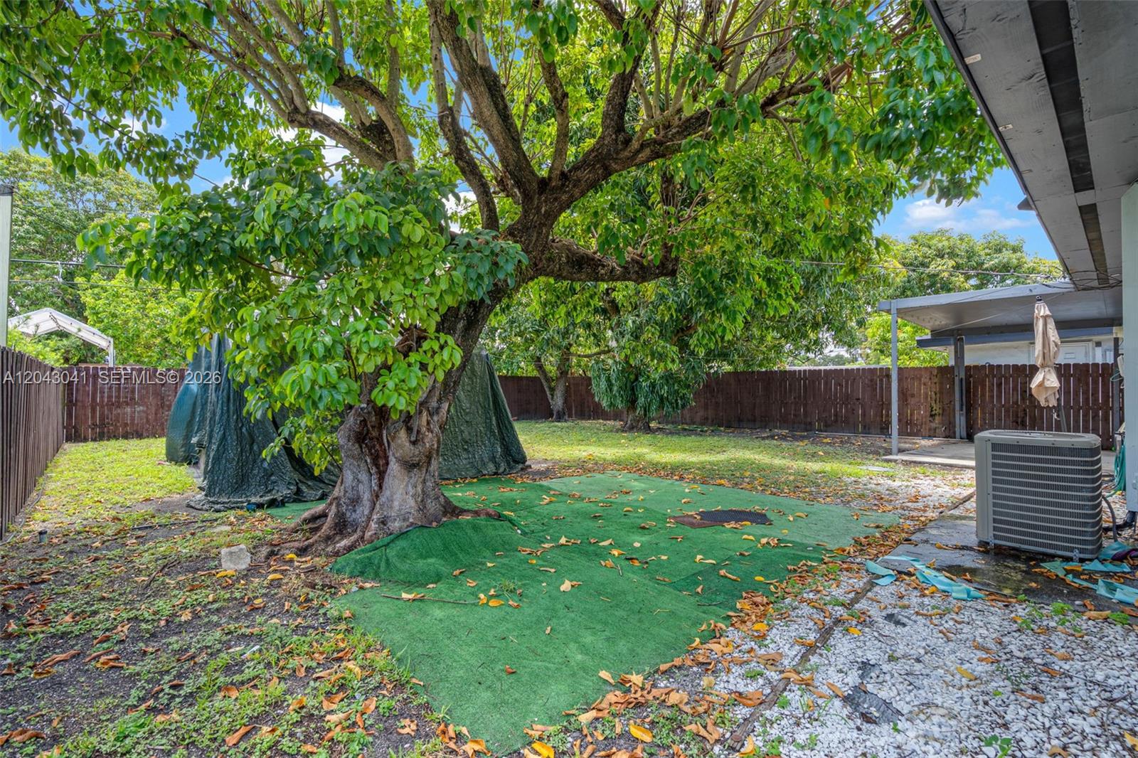 270 NW 51st Ave