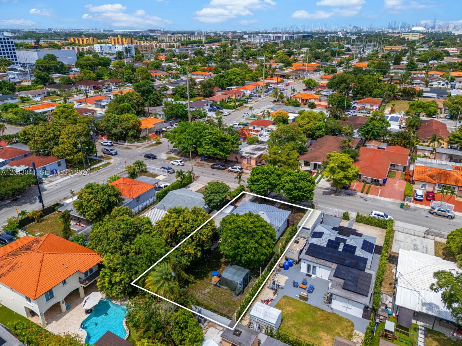 270 NW 51st Ave
