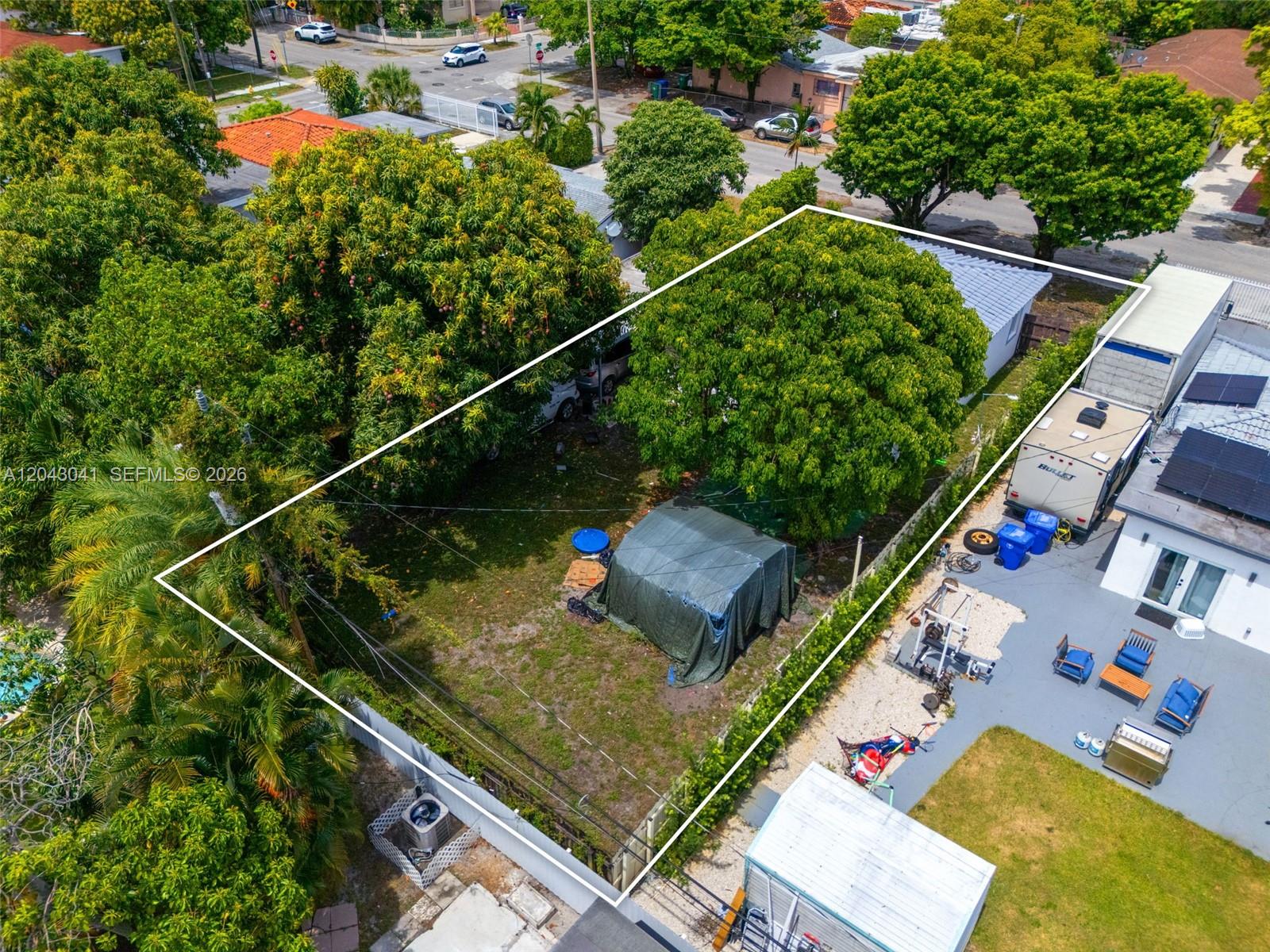 270 NW 51st Ave