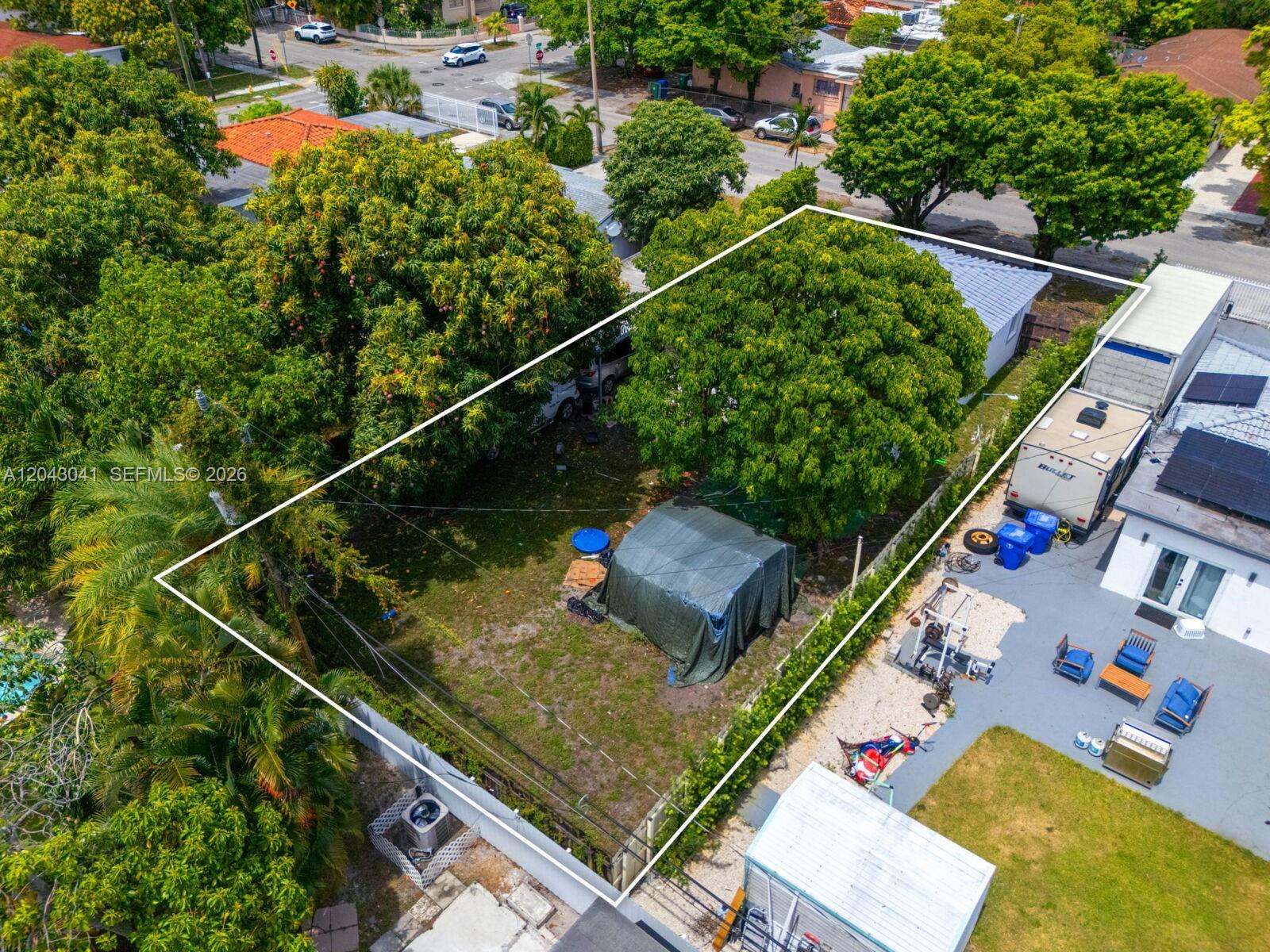 270 NW 51st Ave