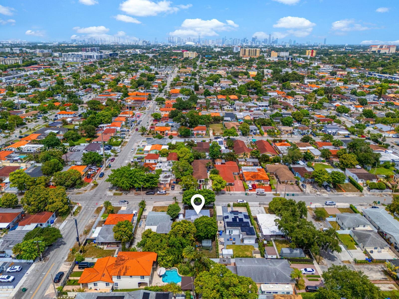 270 NW 51st Ave