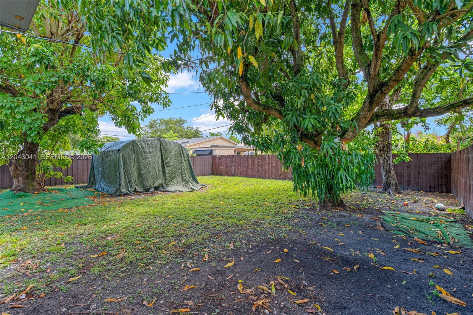 270 NW 51st Ave