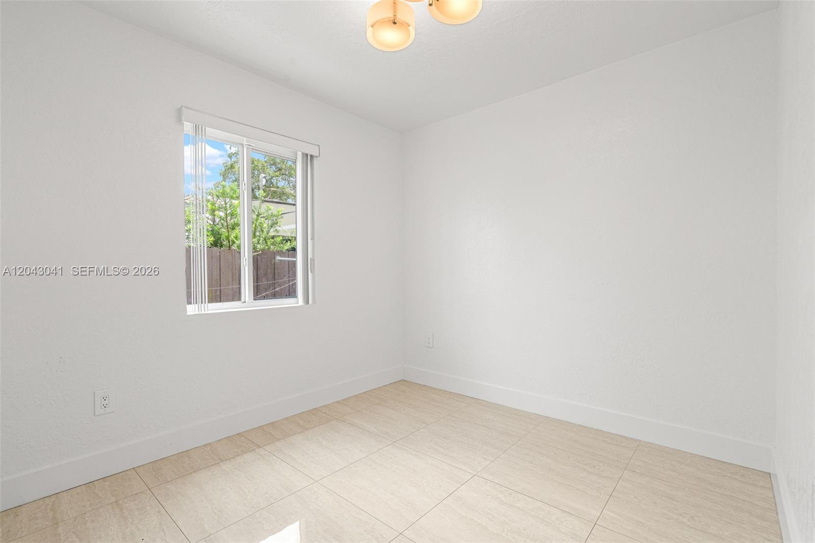 270 NW 51st Ave