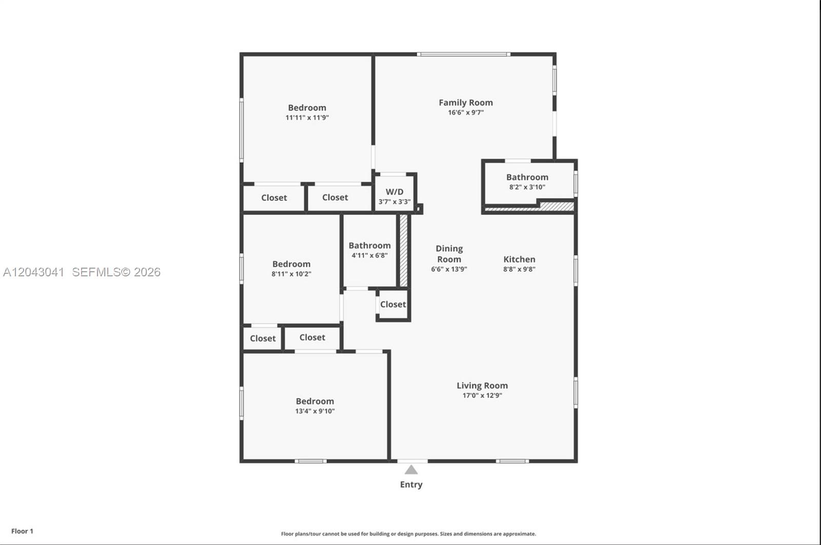 270 NW 51st Ave