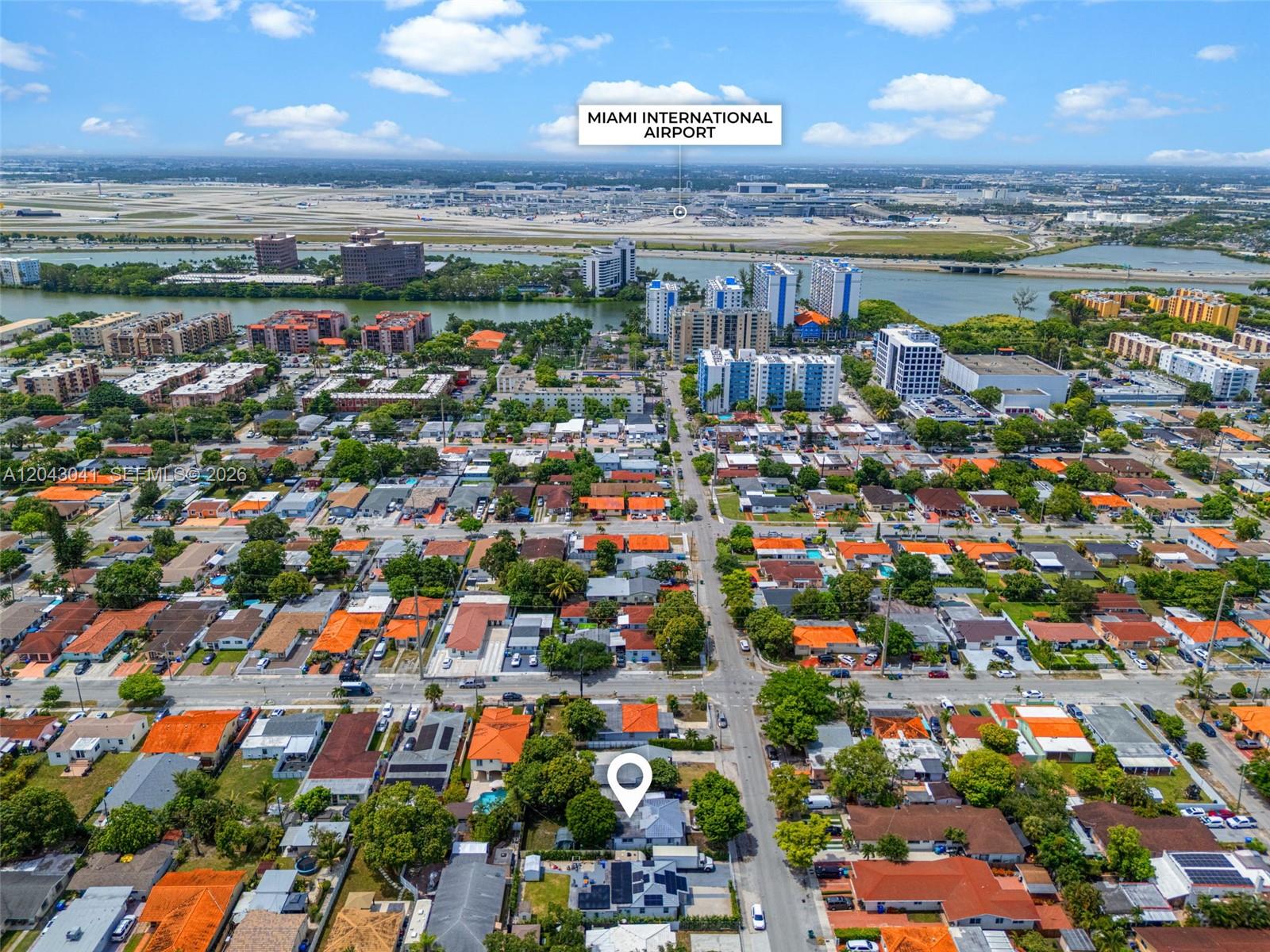 270 NW 51st Ave